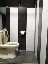 Blk 377 Clementi Avenue 5 (Clementi), HDB 3 Rooms #172004482